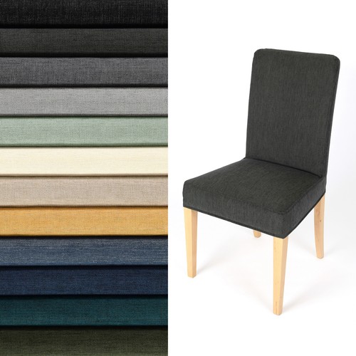 Housse henriksdal ikea - henriksdal,