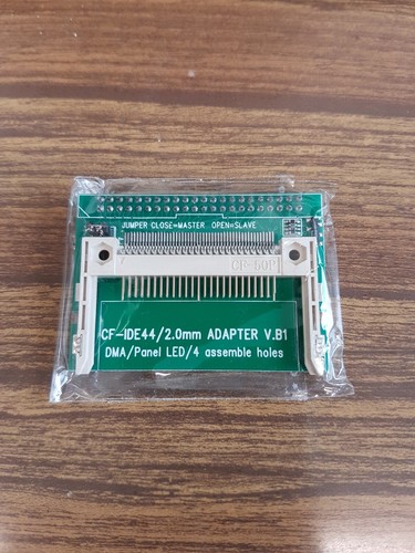 Adaptateur ide pouces vers - adaptateur,