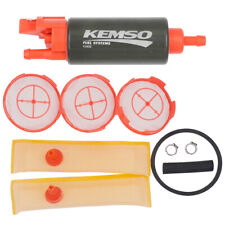KEMSO Intank Fuel Pump for Arctic Cat 500 /TRV 2013 2014 2015 2016 2017