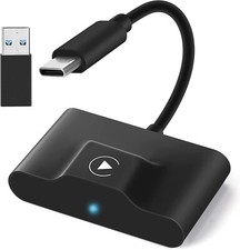 Deep Discount sell on Amazon