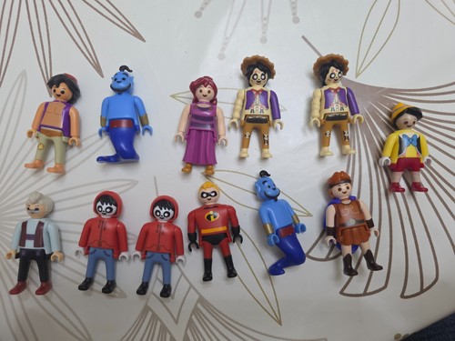 Kinder surprise disney - kinder,