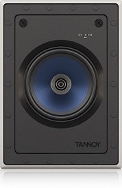 Tannoy pci 5dc podwójny - tannoy,