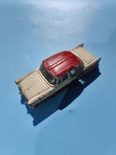 Ancienne Dinky Toys 24K Simca