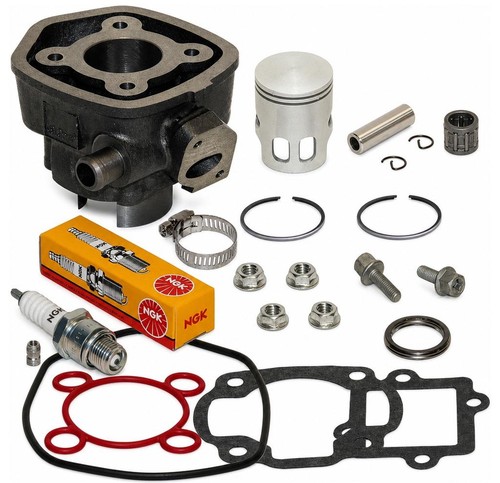 Kit moteur cylindre piston