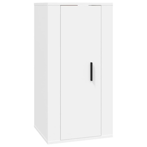 Meuble multimédia - meuble, tv