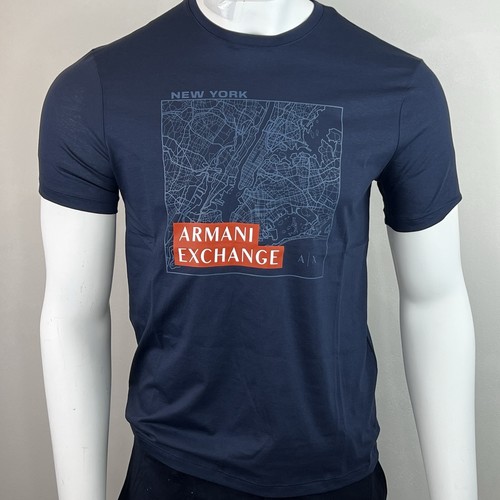 Armani exchange men - armani,