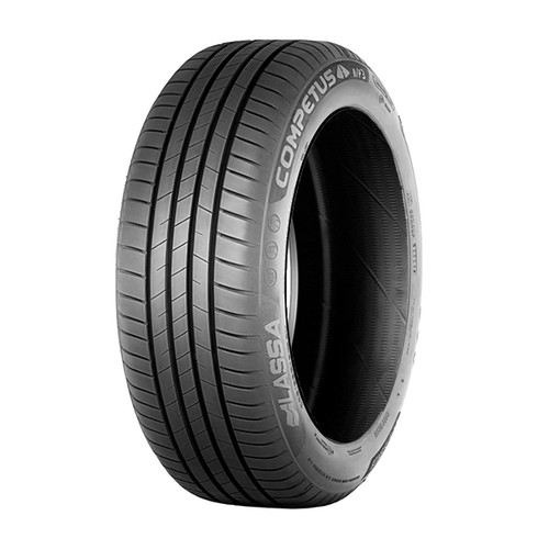 Pneu lassa 235 - pneu,