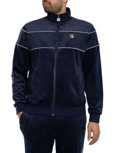 Fila pour des hommes - pour, en