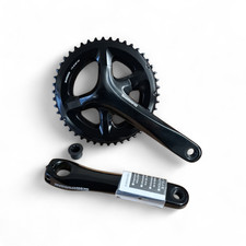 Pédalier de route Shimano 105