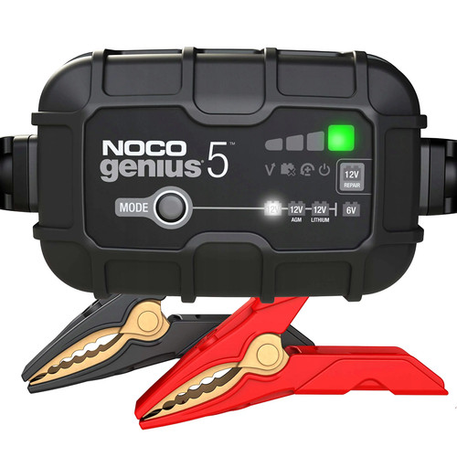Redresseur chargeur de - chargeur,
