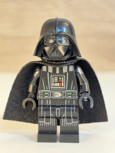 Minifigure lego star wars - wars™,