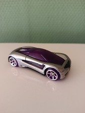 Vintage 2005 Mattel Hot Wheels
