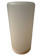 IKEA Lampe de Table