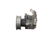 7E0422154E pompe de direction