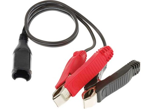 Optimate battery clips - o-04,