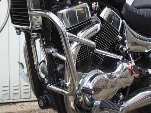 Suzuki 1400 - suzuki,