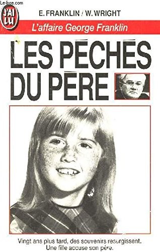 Les péchés père - du,