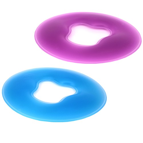 Coussin massage en - coussin,