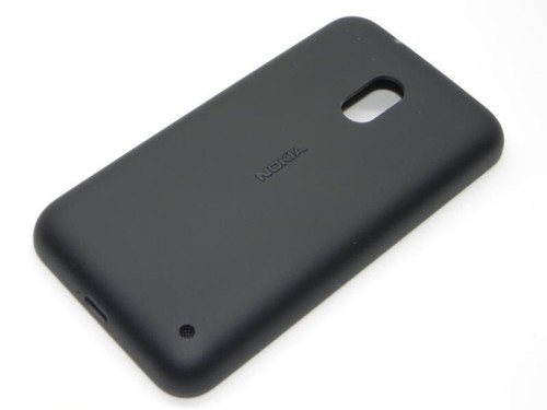 Original nokia cache - nokia,
