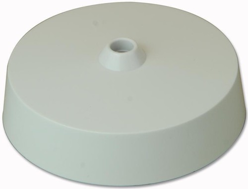 Rosace plafond crabtree - rosace, de