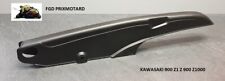 KAWASAKI 900 Z1 Z1A Z1B CARTER