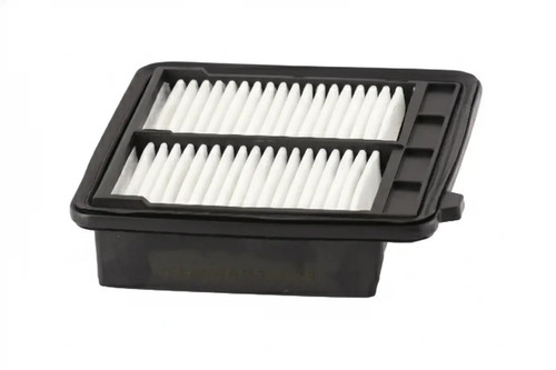 Filtre air cartouche - air,