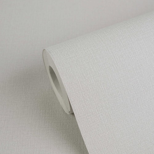 Papier peint uni couleur - papier, en