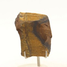 Minerals and Gemstones