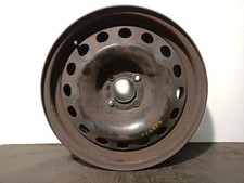 5401N7 jante pour CITROEN C5