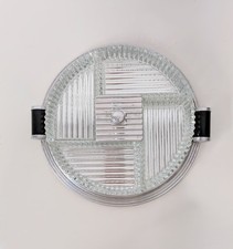 Plateau Serviteur Apéritif