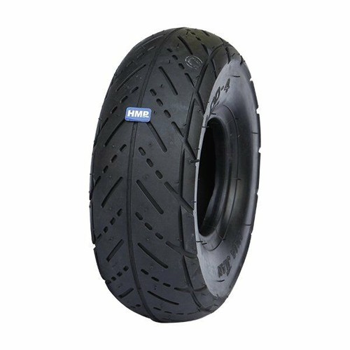 Pneus 4 route pocket - 3.00,