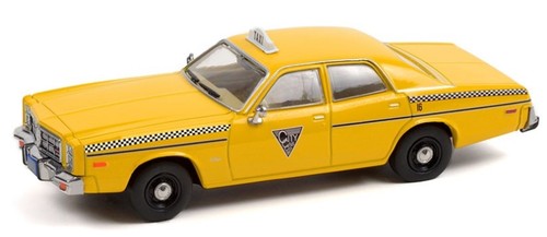 Greenlight voiture du film - voiture,