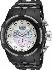 Invicta Réserve 12752 52mm