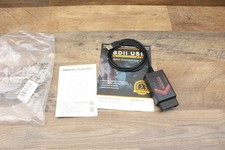 ELM327 OBD2 Adapter Compatible with F150 F250 and More, for MS/HS CAN