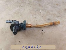robinet d'essence pour Honda