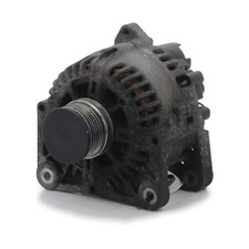 Alternateur - Renault CLIO II