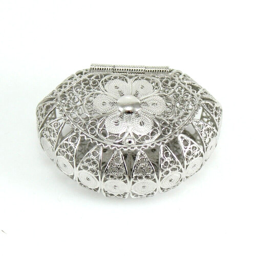 Boite porte chapelet boîte - boite,