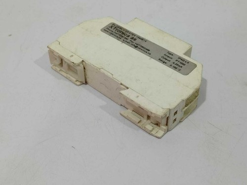 Xtronica ipaq - xtronica, ipaq-lx