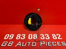SMART FORTWO 450 CONTACTEUR