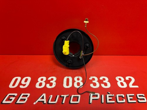 Smart fortwo 450 contacteur - fortwo,