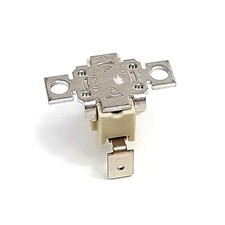 Thermostat de sécurité 145C