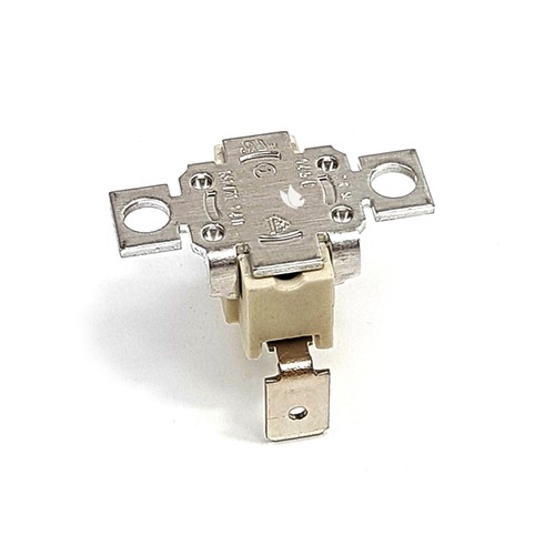 Thermostat sécurité 145c - thermostat,
