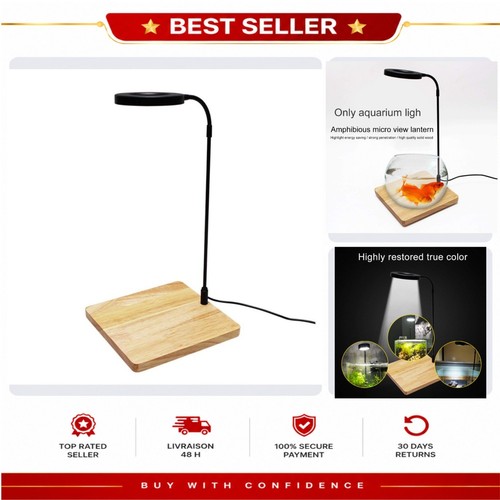 Led aquarium light full - aquarium,