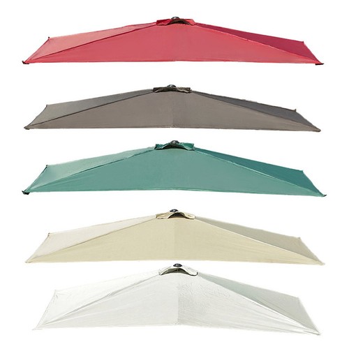 Housse parasol