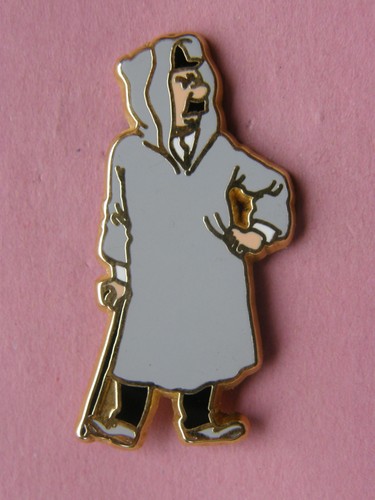 Pin dupont le - dupont, crabe