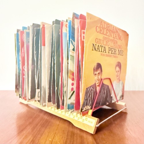 Lot disque teinté - disque,