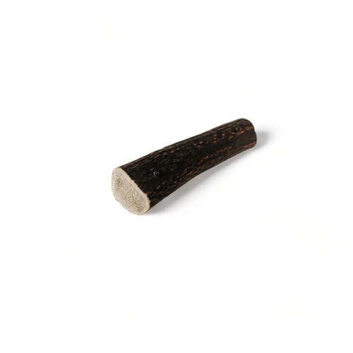 Bois cerfs entier - xs,