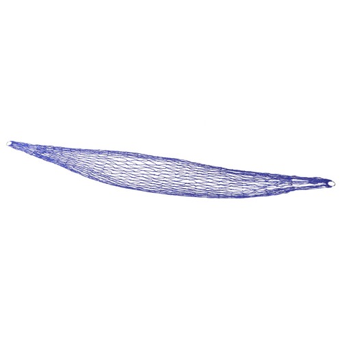 Corde nylon pour hamac le - ,