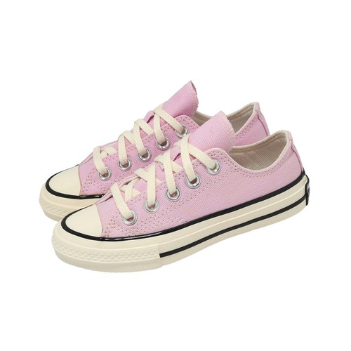 Converse chuck purple ivory - 70,