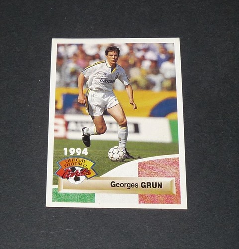 Grun parma calcio italia - grun,